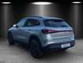 Mercedes-Benz EQA 350 4M AMG Memo DISTRO KeyGo LED Burme 360° Argent - thumbnail 3