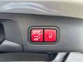 Mercedes-Benz EQA 350 4M AMG Memo DISTRO KeyGo LED Burme 360° Plateado - thumbnail 17