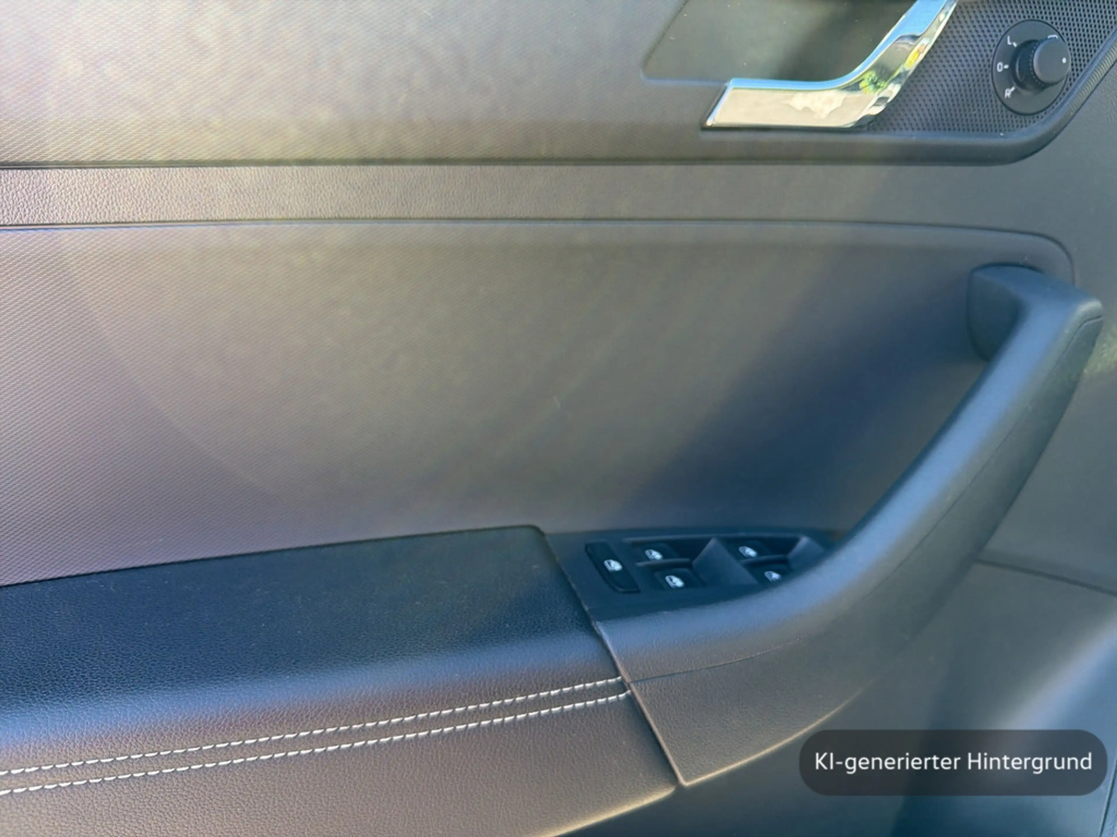 Skoda Rapid/Spaceback — photo 9
