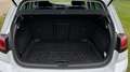 Volkswagen Golf Golf VII r-Line 1,0 TSI Weiß - thumbnail 6