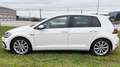 Volkswagen Golf Golf VII r-Line 1,0 TSI Weiß - thumbnail 1