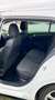 Volkswagen Golf Golf VII r-Line 1,0 TSI Weiß - thumbnail 11