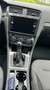 Volkswagen Golf Golf VII r-Line 1,0 TSI Weiß - thumbnail 18
