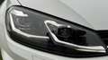 Volkswagen Golf Golf VII r-Line 1,0 TSI Weiß - thumbnail 12