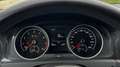Volkswagen Golf Golf VII r-Line 1,0 TSI Weiß - thumbnail 7