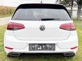 Volkswagen Golf Golf VII r-Line 1,0 TSI Weiß - thumbnail 2
