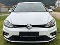 Volkswagen Golf Golf VII r-Line 1,0 TSI Weiß - thumbnail 5