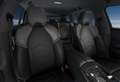 BMW 520 d 48V xDrive Touring MSport Nero - thumbnail 12