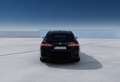 BMW 520 d 48V xDrive Touring MSport Nero - thumbnail 5