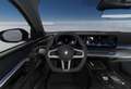 BMW 520 d 48V xDrive Touring MSport Nero - thumbnail 14