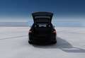 BMW 520 d 48V xDrive Touring MSport Nero - thumbnail 6