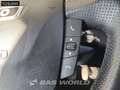 Iveco 35C16 Automaat Bakwagen Achterdeuren Airco Cruise Blanco - thumbnail 18