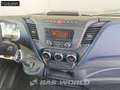 Iveco 35C16 Automaat Bakwagen Achterdeuren Airco Cruise Alb - thumbnail 13