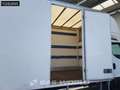 Iveco 35C16 Automaat Bakwagen Achterdeuren Airco Cruise Alb - thumbnail 7