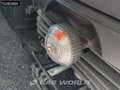 Iveco 35C16 Automaat Bakwagen Achterdeuren Airco Cruise Blanco - thumbnail 20