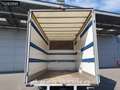 Iveco 35C16 Automaat Bakwagen Achterdeuren Airco Cruise Alb - thumbnail 3