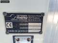 Iveco 35C16 Automaat Bakwagen Achterdeuren Airco Cruise Blanco - thumbnail 21