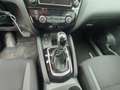 Nissan Qashqai 1.5 dci Business 115cv dct Grijs - thumbnail 20