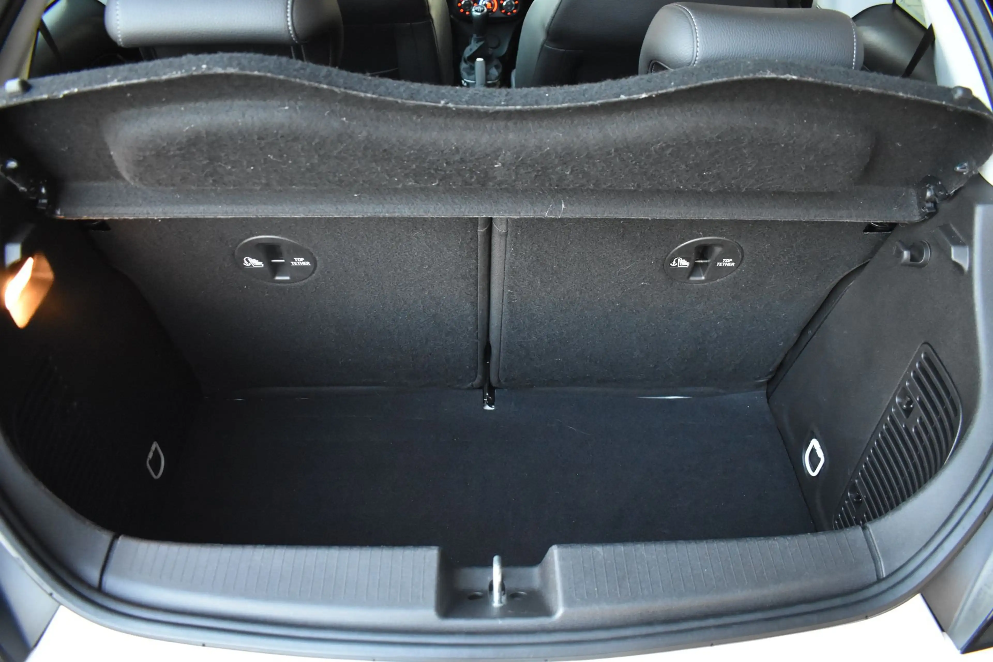 Opel Adam 1.2 GLAM *CarPlay*PanoDak*Parkeersensoren — photo 15