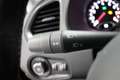 Jeep Renegade Longitude 1.5 T4 DCT7 e-Hybrid 96kW MEGA PREIS!... Negro - thumbnail 24