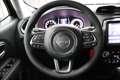 Jeep Renegade Longitude 1.5 T4 DCT7 e-Hybrid 96kW MEGA PREIS!... Negro - thumbnail 18