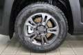 Jeep Renegade Longitude 1.5 T4 DCT7 e-Hybrid 96kW MEGA PREIS!... Noir - thumbnail 6