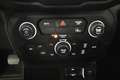 Jeep Renegade Longitude 1.5 T4 DCT7 e-Hybrid 96kW MEGA PREIS!... Nero - thumbnail 15