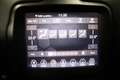 Jeep Renegade Longitude 1.5 T4 DCT7 e-Hybrid 96kW MEGA PREIS ... Noir - thumbnail 13