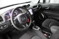 Jeep Renegade Longitude 1.5 T4 DCT7 e-Hybrid 96kW MEGA PREIS!... Nero - thumbnail 7