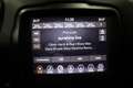 Jeep Renegade Longitude 1.5 T4 DCT7 e-Hybrid 96kW MEGA PREIS!... Noir - thumbnail 12