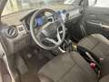 Suzuki Ignis 1.2 Hybrid CVT Top -AUTO NUOVA NO KM ZERO - thumbnail 3