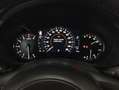 Mazda CX-5 e-SKYACTIV-G 194 AWD Aut. Homura 143 kW, 5-tü Rouge - thumbnail 11