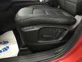 Mazda CX-5 e-SKYACTIV-G 194 AWD Aut. Homura 143 kW, 5-tü Rouge - thumbnail 18