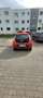 Toyota Aygo x-play Eco - thumbnail 4
