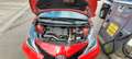 Toyota Aygo x-play Eco - thumbnail 10