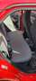 Toyota Aygo x-play Eco - thumbnail 3