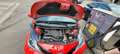 Toyota Aygo x-play Eco - thumbnail 9
