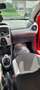 Toyota Aygo x-play Eco - thumbnail 7
