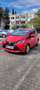 Toyota Aygo x-play Eco - thumbnail 1