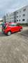 Toyota Aygo x-play Eco - thumbnail 2
