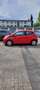 Toyota Aygo x-play Eco - thumbnail 8