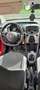 Toyota Aygo x-play Eco - thumbnail 6