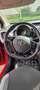 Toyota Aygo x-play Eco - thumbnail 5