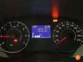 Dacia Duster 1.2 TCE Comfort 4x4 92kW Gris - thumbnail 13