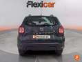 Dacia Duster 1.2 TCE Comfort 4x4 92kW Gris - thumbnail 7