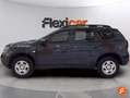 Dacia Duster 1.2 TCE Comfort 4x4 92kW Gris - thumbnail 4