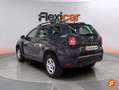 Dacia Duster 1.2 TCE Comfort 4x4 92kW Gris - thumbnail 5