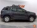 Dacia Duster 1.2 TCE Comfort 4x4 92kW Gris - thumbnail 9