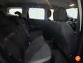 Dacia Duster 1.2 TCE Comfort 4x4 92kW Gris - thumbnail 17