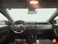 Dacia Duster 1.2 TCE Comfort 4x4 92kW Gris - thumbnail 11
